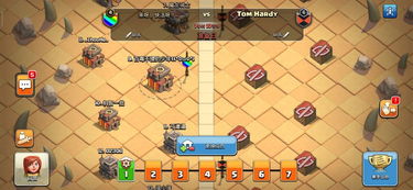 冒险岛m，2026年必学的秘技宝藏与终极升级路径？