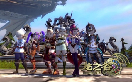 龙之谷团购2026，春季限时优惠如何秒变省钱高手？