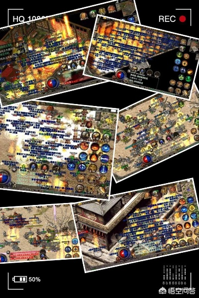 精品传奇1.76为何成为2026年怀旧玩家的终极选择？