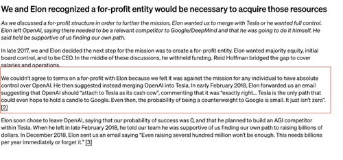 马斯克AI揭秘：Grok选PS5还是XSX，意外答案引热议