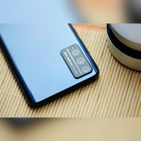 内存条狂飙300%，超越黄金的硬通货新宠！