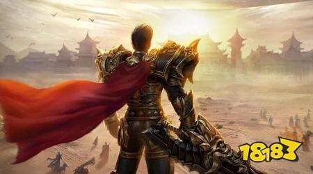 热血传奇合击网站哪家强？2026最新权威推荐揭秘！