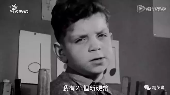 140年人生全程记录，震撼揭秘超长视频新视角