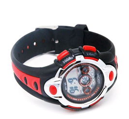 爱马仕新品售价1.8万引热议，官方回应揭秘悠悠球收藏价值