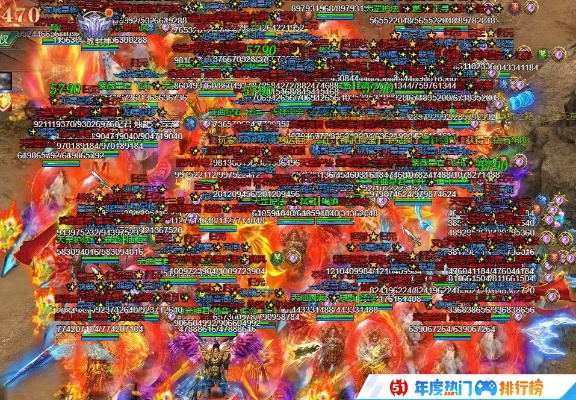 盛大传奇官网2026终极攻略，新手如何避开常见陷阱？