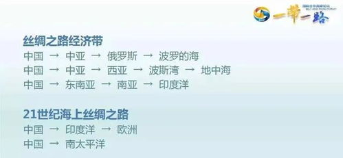 马斯克预言颠覆养老观念：未来20年高收入攒钱养老或成过去式