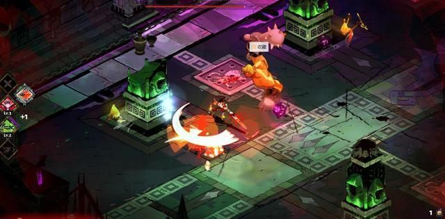 《Elin》销量突破35万，Steam好评如潮，揭秘游戏新巅峰！