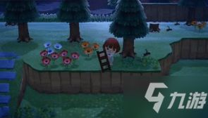 《集合啦！动物森友会》3.0画质升级，NS2版焕新启航，视觉盛宴新体验