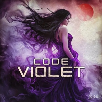 PS5独占新游《Code Violet》口碑崩盘，玩家质疑独占为避退款？