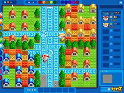 泡泡堂官网终极探秘，2026年如何一键下载并解锁独家活动？