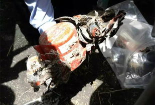 韩国179死空难黑匣子录音首曝光，揭秘未撞墙全员生还奇迹