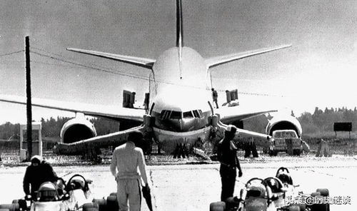 机长控诉波音：高空门坠事件非我之过，捍卫飞行安全尊严