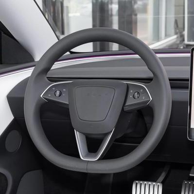 小米SU7力压Model3，20万+销量领跑纯电市场新高峰