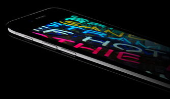 iPhone4回收价激增60倍：情怀增值还是粉丝收割潮？