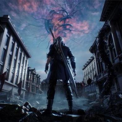 废土重生，欲望堡垒：打造全新家园传奇