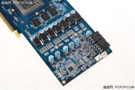 48GB显存9999元！Intel新显卡震撼上市，显界革新之作！