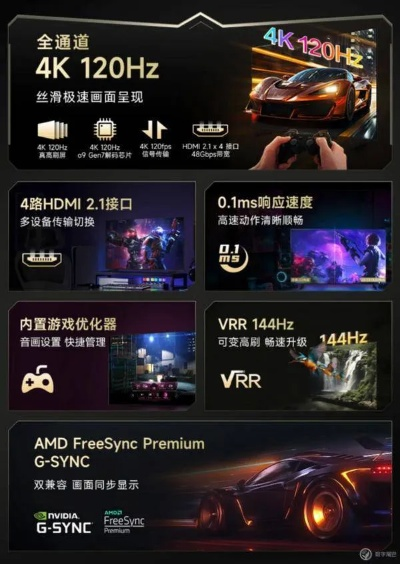 PS掌机OLED新升级，120Hz刷新率引领视觉革命