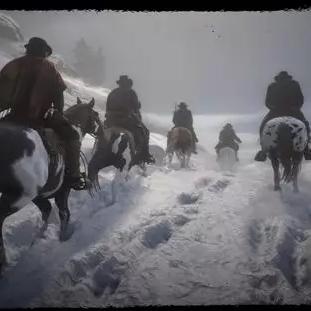 重温经典，盘点Xbox360首发五佳神作，老玩家必玩佳作盘点