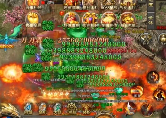 英雄合击sf巅峰组合技？2025超神搭配全解秘！