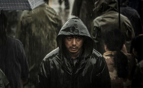 《呼啸山庄》2026全国上映：情感风暴再掀热潮，心灵救赎新篇章