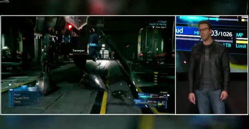 女神的怜悯，2026年新版本中如何解锁终极游戏救赎？