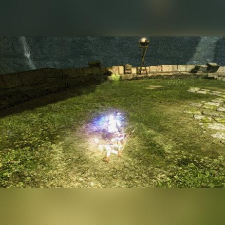 龙之谷外挂暗流涌动？2026年顶级玩家的反制手册