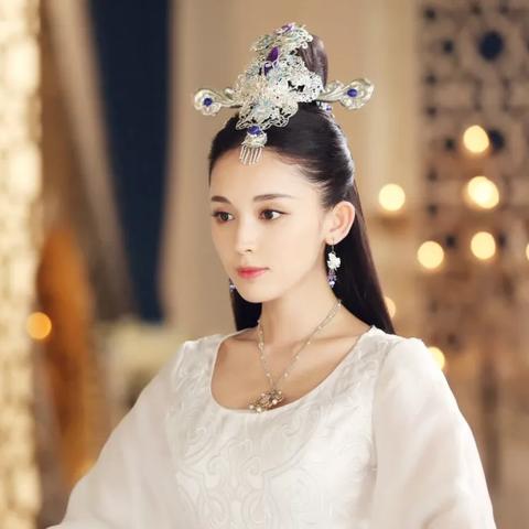 《风暴之城》29元特惠，庄园领主史低价狂欢！