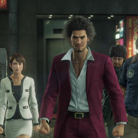 《龙珠Z卡卡罗特》千万销量巅峰，全新力作震撼来袭！