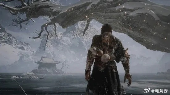 探寻被遗忘的巅峰之作：黑神话、剑星等神作惊艳揭秘