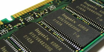 32GB内存价格飙升三千，SK海力士利润率高达82%揭秘新商机