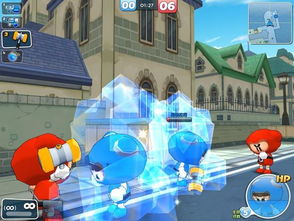 泡泡战士辅助论坛，2026年顶级玩家都在用的秘密武器？