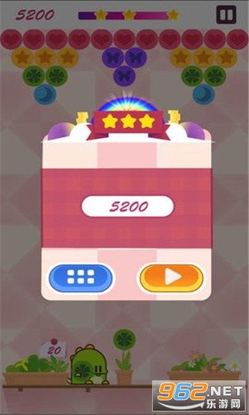 泡泡泡泡为何爆红2026？权威推荐必看高分秘籍大揭秘