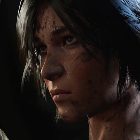 古墓丽影：天灾传奇，探险巅峰再创新高