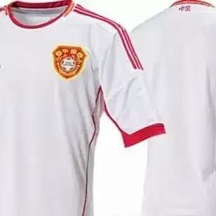 龙之股暴涨暴跌？2026顶级玩家必学的财富密码