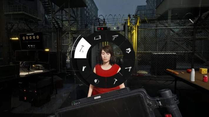 《检疫区最后一站》攻略：揭秘必备配置与超值售价一览