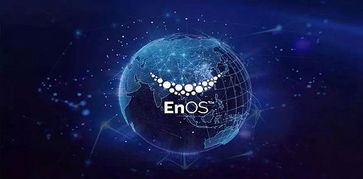 《云之国》卫士核心作用解析，揭秘守护力量新价值