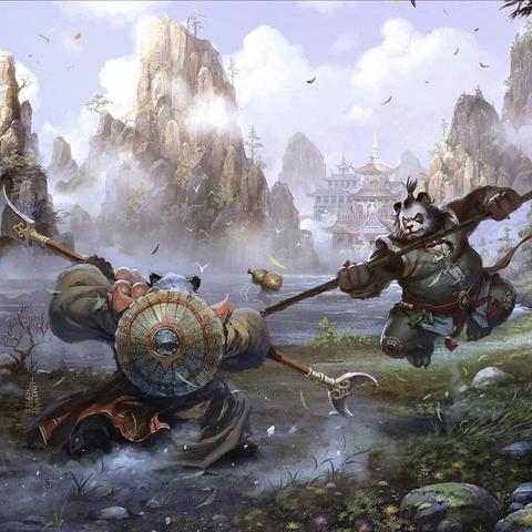 哈姆雷特季终结揭秘：猪镇大灾变如何巧妙结束