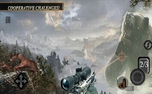 巨戟龙会心稳定攻略：打造荒野狩猎巅峰秘籍