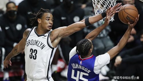 莫宁技能解析：揭秘全新海洋之力