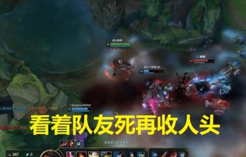 巨戟龙激化锤心秘配，荒野狩猎新境界揭秘