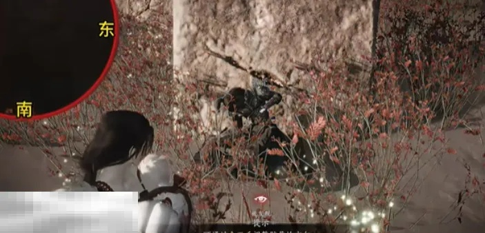 《燕云十六声》攻略揭秘：言不由衷万事知面饰获取技巧解析