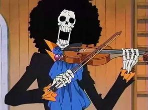 《海贼王》S2预告：薇薇变黑人引关注，新角色齐聚首创辉煌