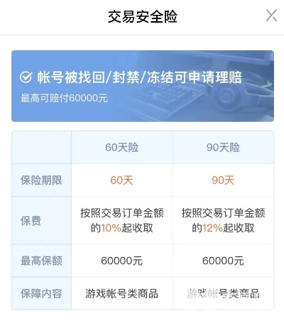 19万特供版新规揭秘：风险自担禁退款，价值保障升级