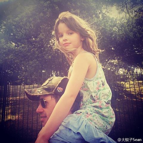 《生化危机9》官宣大揭秘，实机演示即将震撼来袭！