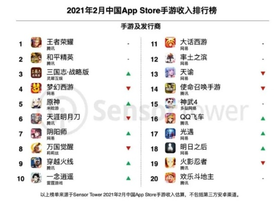米哈游天价诉讼逆转：爆料人奇迹赔偿仅打一折！