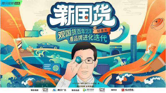 彩虹岛爱拍，2026年如何用独家秘技拍出爆款视频？