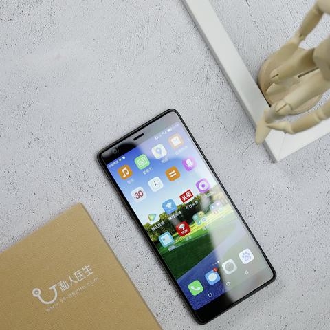 精神重压下，揭秘“死了么”APP真实状态