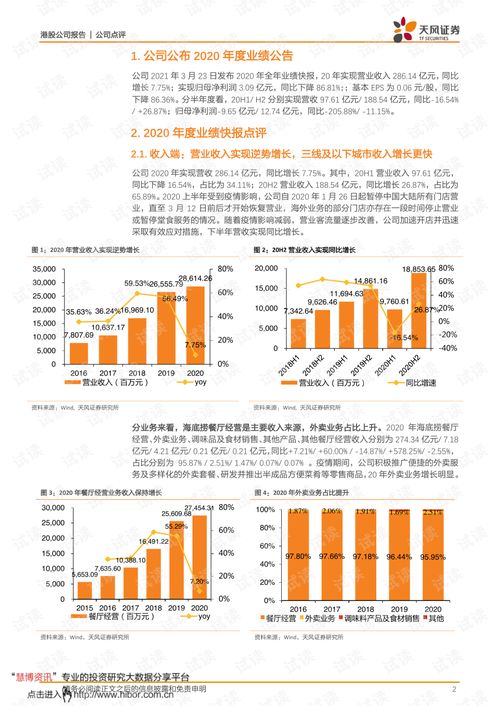 海底捞创新“食材价芯片”技术，实现“扫盘结算”新体验