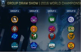 彩虹岛小草脚本，2026年权威推荐的升级神器？