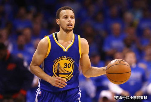 库里父子总得分突破科比，历史第二新高峰！